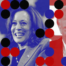 LeBron James Backs Kamala Harris: 'The Choice Is Clear to Me'