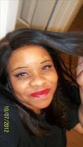 Aaron Harris Obituary (2013)