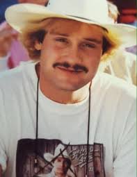 Daniel E. McNeill Obituary (1964