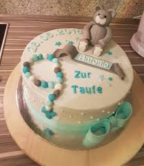 Die taufe ist eines der ersten und wichtigsten feste im leben eines kindes. Tauftorte Junge Taufe Kuchen Taufe Kuchen Junge Kuchen Ideen