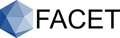 Bb code allows to embed logo in your forum post. Facet Functional Materials And Materials Chemistry Ntnu