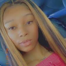 ShaRaven Hughley and Bernardious Watts' Wedding Website