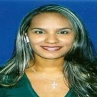 20+ "Jasmin Oliva" profiles