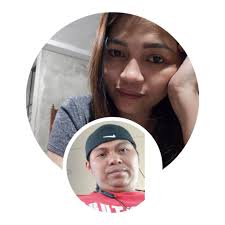 Sitre-In, wet nurse of female pharaoh Hatshepsut This mummy of a woman  known as “Mummy KV60b” was discovered within a large (7ft) sarcophagus in  Tomb KV60 of the Valley of the Kings.