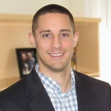 Andrew Pavia Email & Phone Number