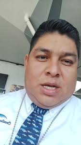 #cuellosdurodecorazon❤️ #busologos❤️✨🚌💨 #conductor #autobusesdemexico  #omnibusdemexicoplus🇲🇽 @Miky Rys Rys