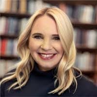 Kelly Choate's Instagram, Twitter & Facebook