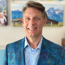 Agencies Deserve Access to All the Tech and Services That a Network Offers”  An Interview with Cary Pierce, Director of Agency Services, Rakuten  Advertising