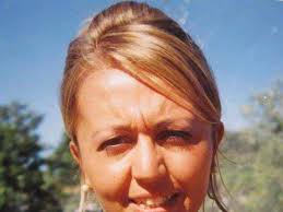 Video nell'articolo 1