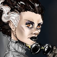 Rich Soto (@riffered) • Instagram photos and videos