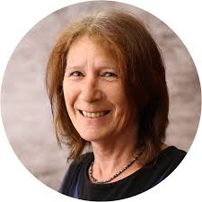 Reine Traditionspflege führt in eine Sackgasse"