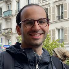 Current TSB Students