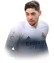 Fifa 21 pack opener fifa 16 pack opener | fifa 17 pack opener | fifa 18 pack opener | fifa 19 pack opener | fifa 20 pack opener | fifa 21 pack opener try out the new player pick page Knights Of Nainggolan 80 On All Fut Stats Fifa 21 Fut 21 Fifarosters