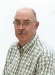 Mathew Slanger Obituary (2015)