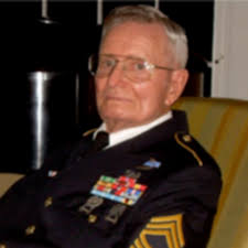 Rubin Stuart Stout Obituary August 11, 2016