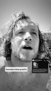 Colton BrockBank (@coltonbrockbank) • Instagram photos and videos