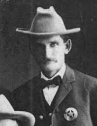 History of The SBPOA