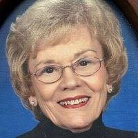 Shirley Gillespie Stephenson Obituary (2023)