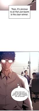 Updated on juni 21, 2021. Mother Hunting Chapter 1 English Manhwax