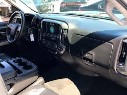 Image result for Rally Yellow 2015 Chevy Truck