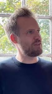 Andy Munns's Instagram, Twitter & Facebook