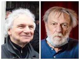 30,889 likes · 3,595 talking about this. Jdskypysvumkom