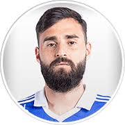 Auckland City (New Zealand) Updated Squads for FM 2024