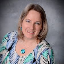 Edrei Chua Email & Phone Number