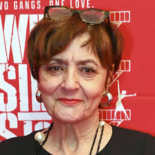 Die Hochzeit meiner Schwester (2014)