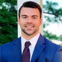 Steven Quinn email address & phone number