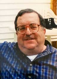 Richard G. Hartzell Obituary July 21, 2021