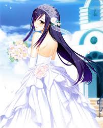 anime wedding おしゃれまとめの人気アイデア pinterest miriam burrone アニメ 王女 かわいいアニメガール アニメの結婚式