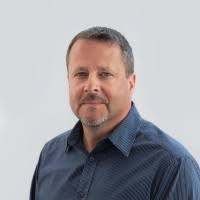 80+ "Pelchat" profiles