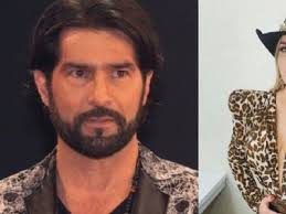 Exacadémico recuerda el calvario que vivió tras la muerte de su madre y el  secuestro de su padre