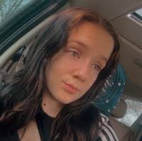 20+ "Carly Carroll" profiles