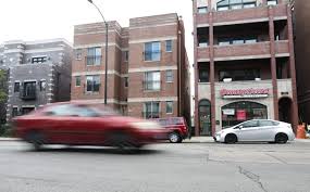 Block Club Chicago - News update