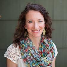 anna lee gresham (@annaleegresham)