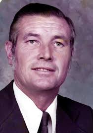 William George Jurk Obituary