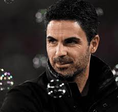 West Ham United vs Arsenal