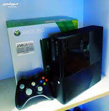 See full list on saudigamer.com Wherever Chin Yogurt ØªÙÙÙØ± Ø§ÙØ§ÙØ³ Ø¨ÙÙØ³ 360 Ø§ÙØ§Ø­Ø³Ø§Ø¡ Miditarod Com