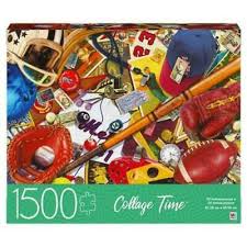Maybe you would like to learn more about one of these? Kodak Premium Puzzles Sugary Shakes 1500 Piece Jigsaw Puzzle New 19 99 Picclick