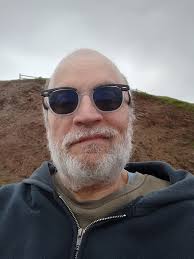 What was the name of the bar