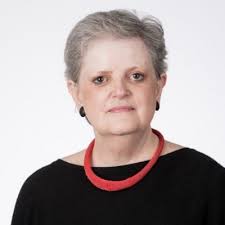 Classical Music Artists