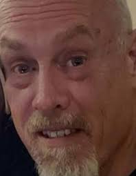 Obituary for Thomas E. Urian