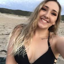 Meet Sugar Babies in Paradise, California