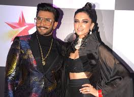 Are Ranveer Singh And Deepika Padukone Planning A Family In 2020 Bollywood News Bollywood Hungama See more ideas about ranveer singh, singh, bollywood. are ranveer singh and deepika padukone planning a family in 2020 bollywood news bollywood hungama