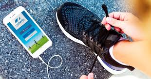 On the eve of its developer conference, google is launching 11 more apps for google glass, including shazam, livestream, runtastic and a world cup app. Adidas Adidas Group Acquires Runtastic