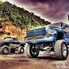 Aug 03, 2017 · chevy truck forum | silverado sierra gmc truck forums. Https Encrypted Tbn0 Gstatic Com Images Q Tbn And9gcr 5g9jagiwfecrb Olhenmtxngpcatqqe0ur6t Wws Dvkiqd1 Usqp Cau