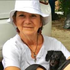 Obituary information for Sharon Diane Roberts Boger