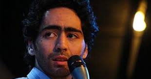 حتى كانت تخلو الشوارع من المارة أثناء عرض مسلسلاته وظل أكثر من 25 عاما نجم مصر الأول بلا منازع كما كان الظهور بجوار أحمد عبد العزيز. Ø£Ø­Ù…Ø¯ Ø§Ù„Ø­Ø¯Ø§Ø¯ 30 ÙŠÙˆÙ†ÙŠÙ‡ Ø¥Ø±Ø§Ø¯Ø© Ø´Ø¹Ø¨ ÙˆØ§Ù„ÙÙˆØ¶Ù‰ Ù…Ù† Ø§Ù„Ø­Ø²Ø¨ Ø§Ù„Ø­Ø§ÙƒÙ… Ø§Ù„ÙŠÙˆÙ… Ø§Ù„Ø³Ø§Ø¨Ø¹